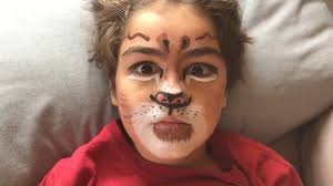 School Stars Competition , Congratulations to the runner up in category 1,  Omar Wael Assem, from American School of Doha (ASD) , #StayHomeForQatar  #Qatar