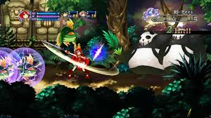 Un rpg en 2d como los de toda la vida y que muchos jugadores que sufran de esa nostalgia que les produce el maravilloso zelda de super nintendo, el alundra de psone o el que en su época fue un. Battle Princess Of Arcadia Details And Media Rpg Site