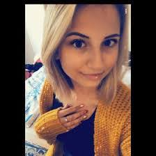 Yvonne Dunning's Instagram, Twitter & Facebook