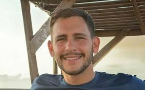 ***ERMORDET*** Die Gesichter & Geschichten hinter den Geiseln