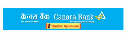 Canara bank big news regarding loan emi | important announcement. Canara Bank Launches Special Gold Loan Business Vertical Global Prime News