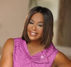 Out for Good Virtual Gala 2020 by the Montrose Center