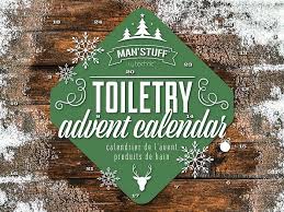 11 Beautiful Advent Calendars For Grown Ups Including One Just For The Guys In 2020 Advent Calendar For Men Beauty Advent Calendar Chocolate Advent Calendar