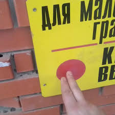 Vid 106740107 100338 281 mp4 porn video on BrownPorn