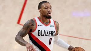 When it comes to the top nba players of all time, there's plenty of speculation and room for debate, though many may not think so. L 4req3is1izbm