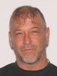 Sex Offenders near Positive Pathways Transition Center