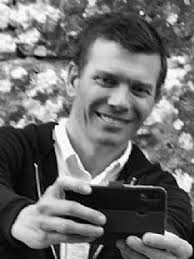 Faculty and Members 2021–2022