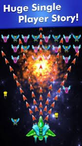 Alien shooter mod apk 36.0 (menu, unlimited money, vip) you will own space ships and participate in the battle in outer space, . Galaxy Attack Alien Shooter Mod 36 0 Apk Free Shopping All Modded Apk