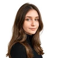 100+ ".jovanovic" profiles