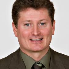 Greg.Hollman (@GregHollman1)