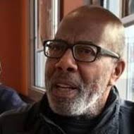 5 "Rufus George -lead Generation And Funnel Marketing Specialist" profiles 