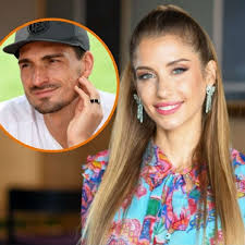 We did not find results for: Cathy Hummels Reagiert Auf Ehe Gerucht Mit Ultraknappem Bikini Auf Instagram Nrw