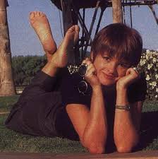 Once world war ii broke out, they collaborated to establish contact with the allied forces to offer them information against the nazis. Araceli Gonzalez S Feet Wikifeet