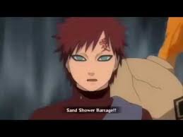 On the other hand naruto manga series fall under the category of the best mangas. Naruto 10 Minutes Of Hand Signs Youtube
