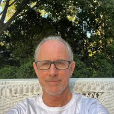 Hodson Realty, Inc. (@hodson_realty) • Threads, Say more