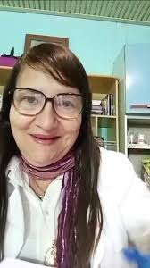 Estudo bíblico 2, Evangelho Marcos!