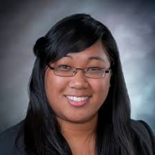 Dr. Bridget Walker, MD