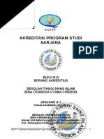 Maybe you would like to learn more about one of these? Borang 3 B Ekosy 2018