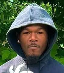 National Gun Violence Memorial: July 3, 2024