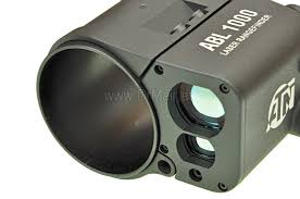 Check spelling or type a new query. Atn Abl Auxiliary Ballistics Laser 1000 1500