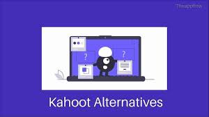 Allow a whole class to contribute questions and answers to a quiz in seconds.here is a link to a copy of the template: Games Like Kahoot 8 Best Kahoot App Alternatives Android Ios