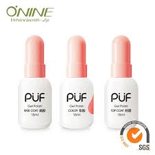 Opi nail polish color chart with names language:en. One Step Service Opi Nail Polish Color Chart With Names Nai Agriculture And Food