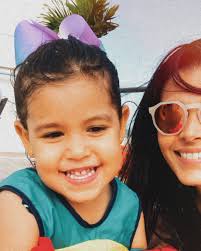 ✨ Soy afortunada. ¡Feliz primer aniversario!