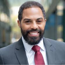 Brandi Richard Thompson