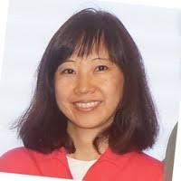 70+ profilů „Oshiro“