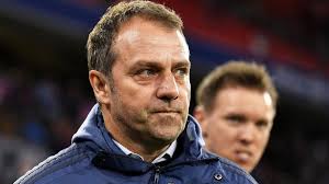 Así fue la salida traumática de Flick en el Bayern