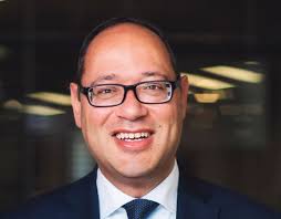 Ex-FIAU chief questions if Unit's supervisory role 'distracts' from its  core obligations