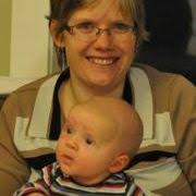 Alison Kidd (adkidd)