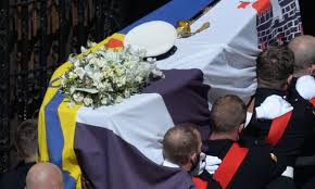 Check spelling or type a new query. Prince Philip Funeral Flowers Queen Leaves A Private Note On Wreath Of Handpicked Flowers Royal News Express Co Uk