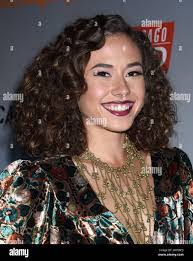 Dora Madison's Instagram, Twitter & Facebook