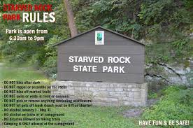 Maybe you would like to learn more about one of these? Some Good Thoughts Starved Rock Country Half Marathon Facebook
