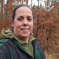 Richard Georgi Email & Phone Number