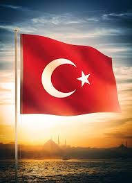 Die türkei flagge hintergrundbilder für android apk. Turkish Flag Wallpaper For Android Apk Download