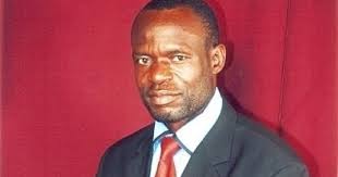 EDEV Web News: June 2016