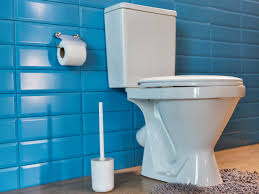 Don't leave babies asleep in a pram as they can become very hot. Why Am I Peeing So Much 11 Causes Of Peeing All The Time Self