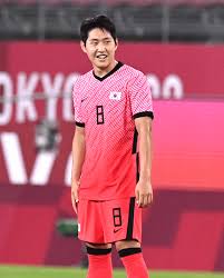 다가오는 일요일 우리나라 국가대표 파울루 벤투 감독이 이끄는 남자국가대표팀은 15일 새벽 5시 (이하 한국시간) 오스트리아 비너노이슈타트 스타디움에서 멕시코와 친선경기를 가지게 됩니다. í•œêµ­ ì¶•êµ¬ êµ­ê°€ëŒ€í'œ ê²½ê¸° ì¼ì • 16ê°• 8ê°• ì¤€ê²°ìŠ¹ ê²°ìŠ¹ì „ ì¼ì •