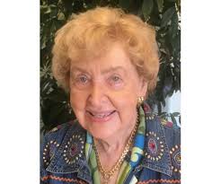 Orpha Cade Obituary (1927