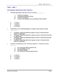 Writing period—1 hour and 20 minutes. Pce And Ceilli Exam Questions Malaysia Fill Online Printable Fillable Blank Pdffiller