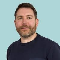 Sylvain Cornillon Email & Phone Number