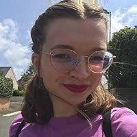 When You Kant Figure It Out, Ask a Philosopher: Timeless Wisdom for Modern  Dilemmas by Marie Robert