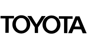 When people around the world see this logo, they. Toyota Logo The Most Famous Brands And Company Logos In The World