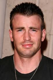 Hair texture and type play a big role in finding your ideal style, pollack says. The Breakdown Of The Captain America Haircut Menshaircuts Com