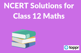 Free games and worksheets pdf, is the ability for kids to gain utmost proficiency in the four basic math operations, great competency with algebraic operations, talents to easily apply geometry concepts to problem solving, development of complex graphing skills and use of functions and. Ncert Solutions For Class 12 Maths Free Pdf Download Chapterwise