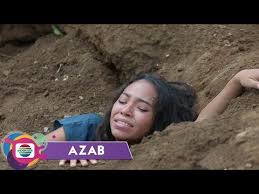 Orangtuamu tidak pernah ingin kamu menjadi seperti mereka tapi mereka ingin kamu menjadi lebih. Azab Akibat Melupakan Orang Tua Anak Durhaka Tertimbun Pasir Dan Makamnya Disambar Petir Youtube