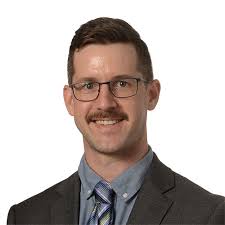 Archive: MSA Class of 2025