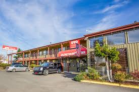 5 out of 5 stars. Oyo Hotel Arlington Wa I 5 Prices Reviews Tripadvisor